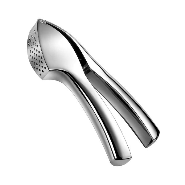 Garlic Press